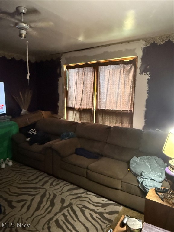 1045 Saint George Street East Liverpool OH 43920