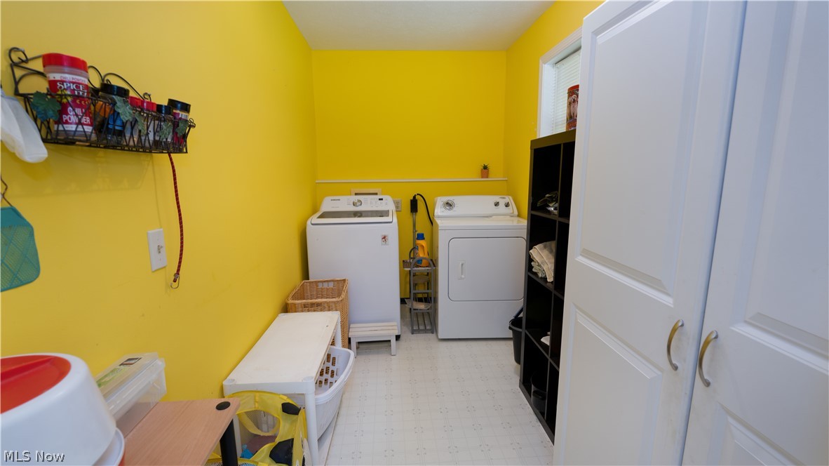 887 State Route 534 NW Newton Falls OH 44444