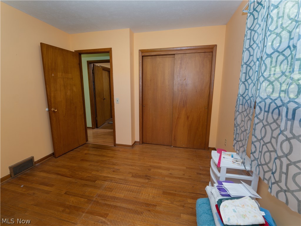 887 State Route 534 NW Newton Falls OH 44444