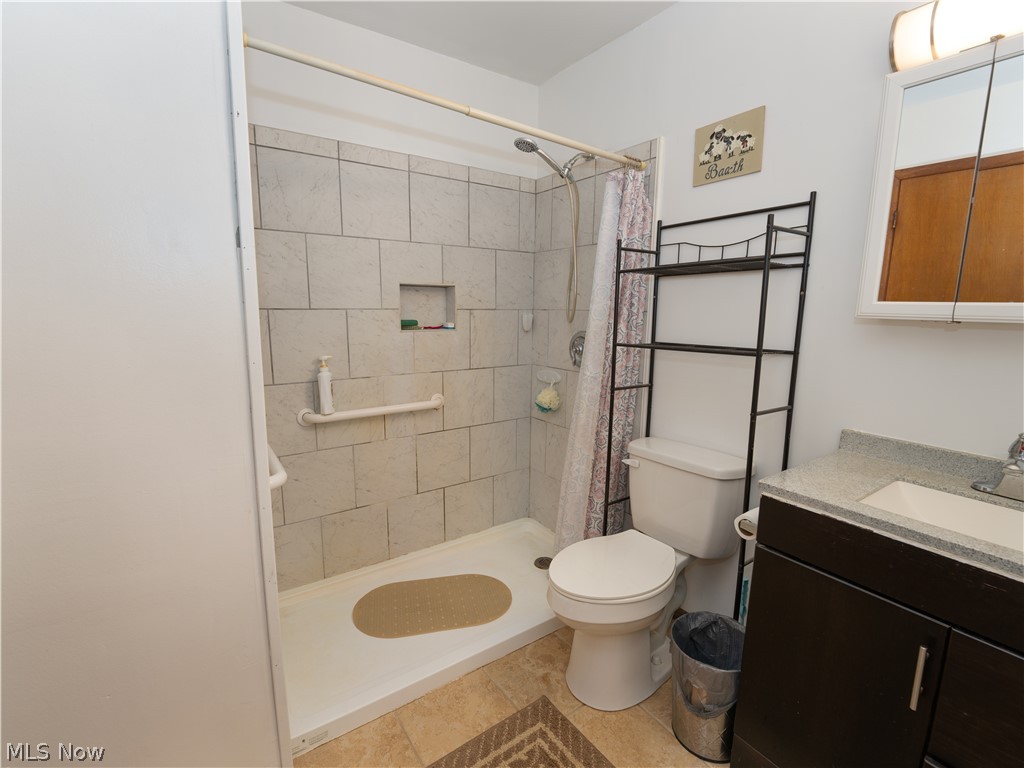 887 State Route 534 NW Newton Falls OH 44444