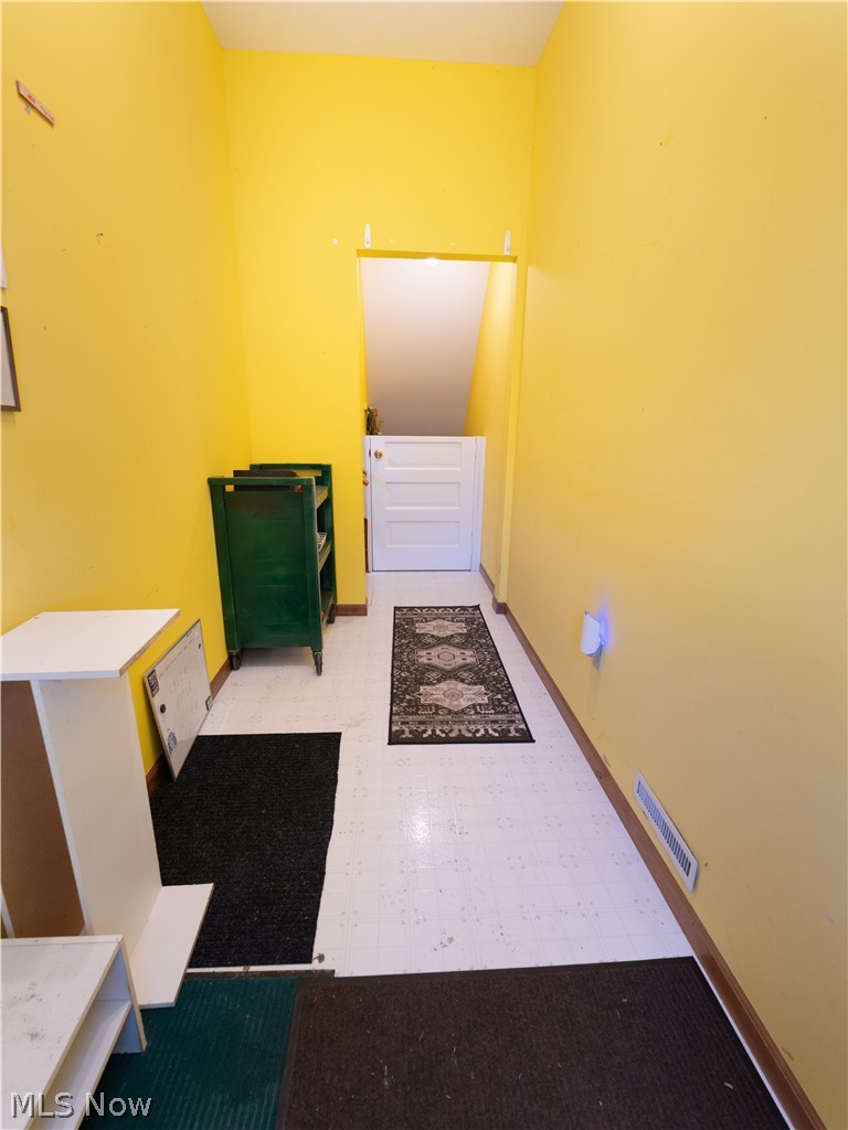 887 State Route 534 NW Newton Falls OH 44444