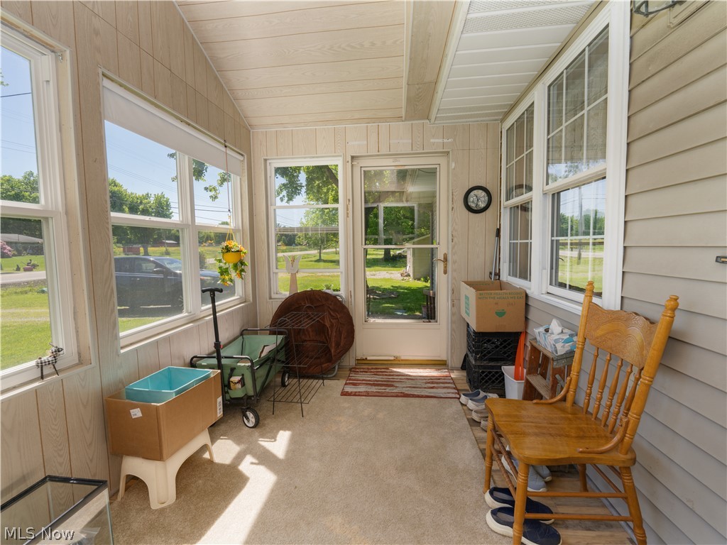 887 State Route 534 NW Newton Falls OH 44444