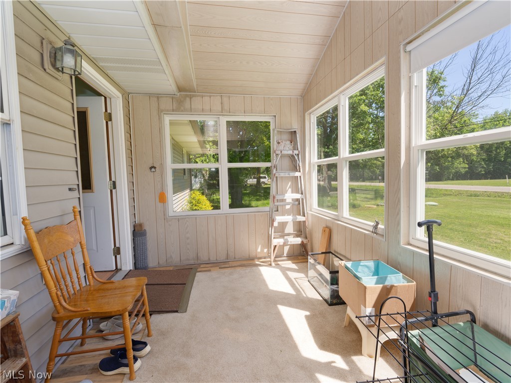 887 State Route 534 NW Newton Falls OH 44444