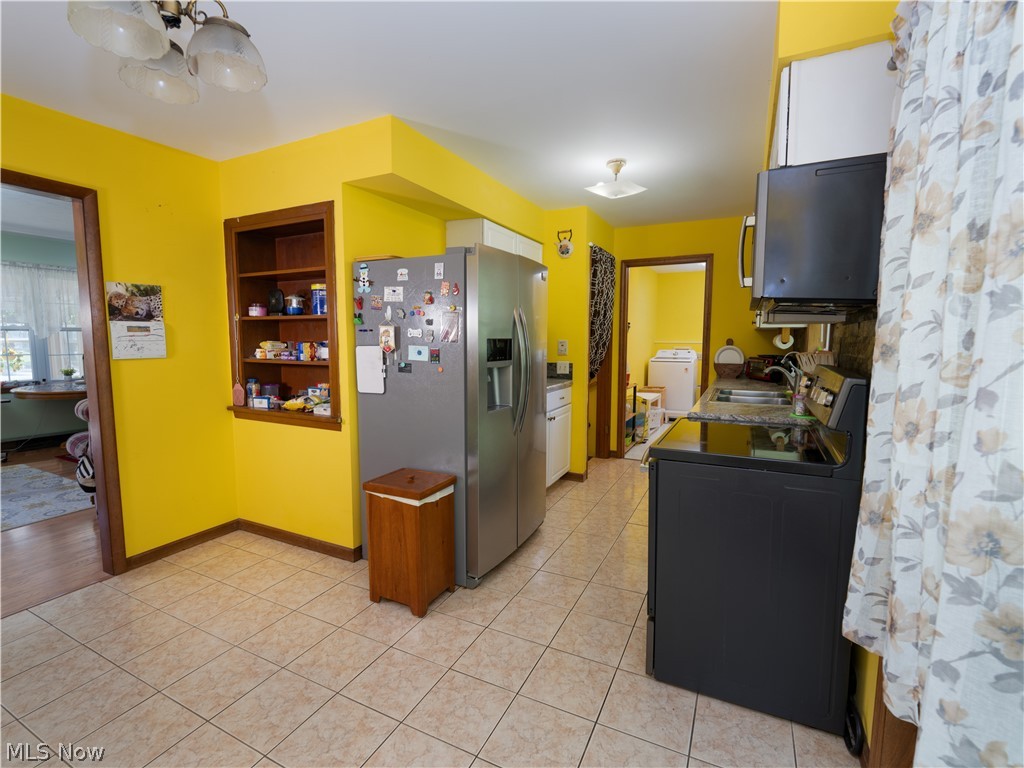 887 State Route 534 NW Newton Falls OH 44444