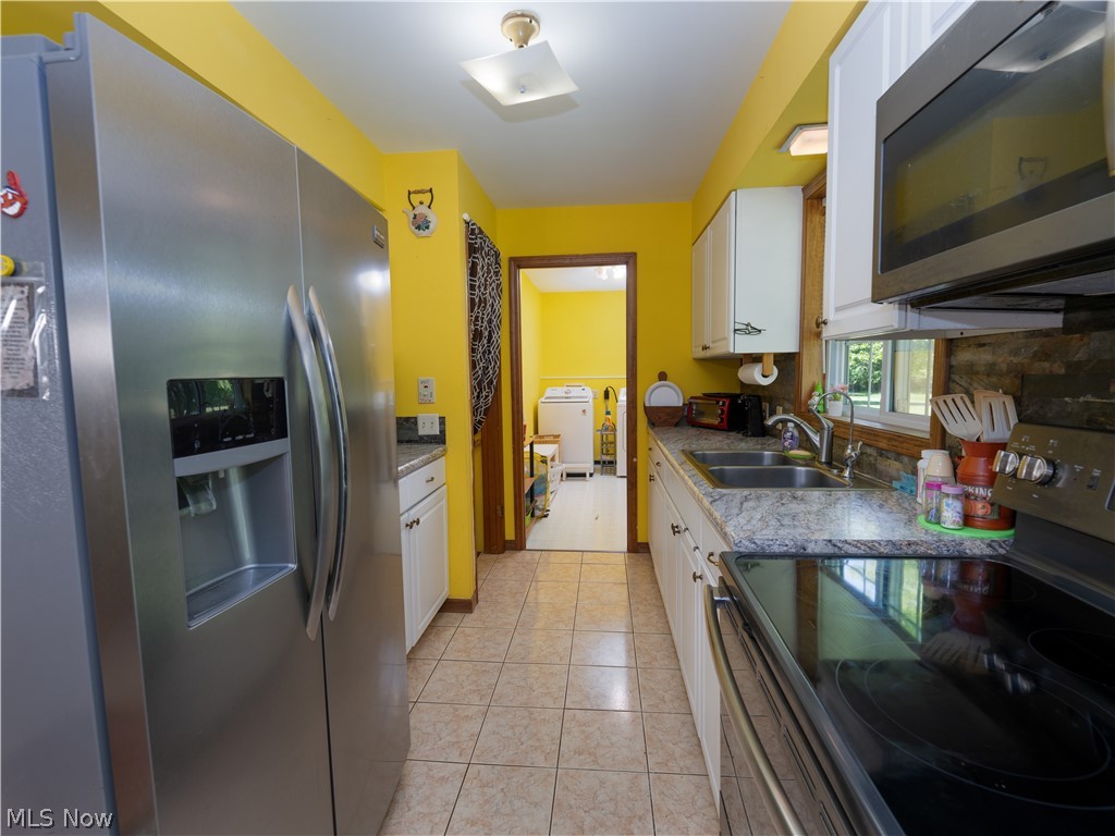 887 State Route 534 NW Newton Falls OH 44444