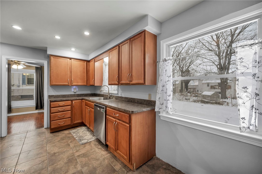 2506 N Taylor Road Cleveland Heights OH 44118