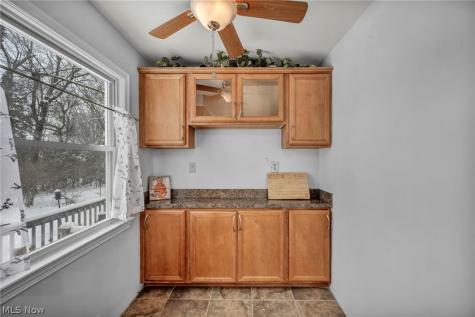 2506 N Taylor Road Cleveland Heights OH 44118