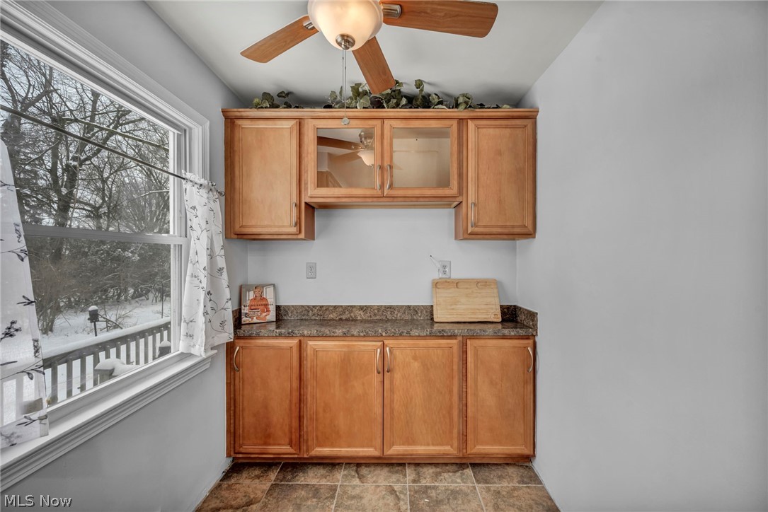 2506 N Taylor Road Cleveland Heights OH 44118