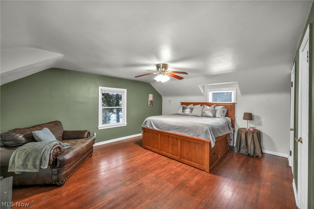 2506 N Taylor Road Cleveland Heights OH 44118