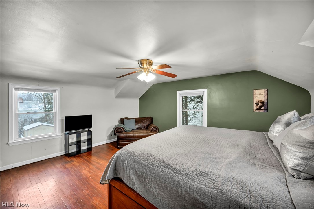 2506 N Taylor Road Cleveland Heights OH 44118