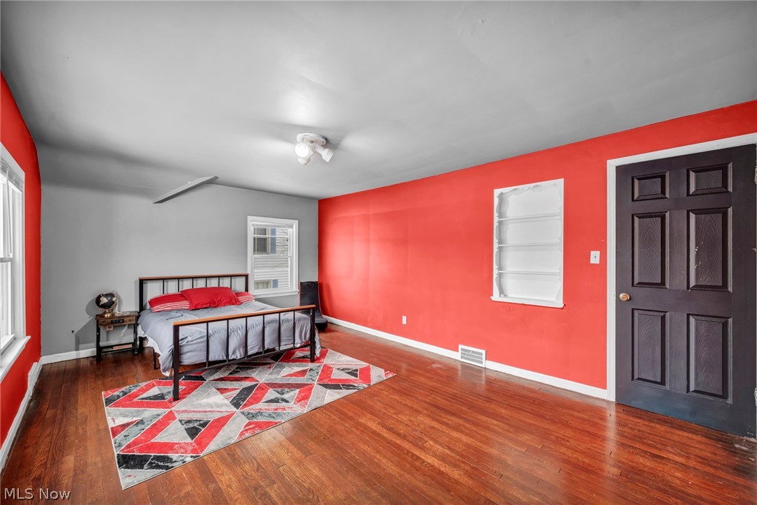 2506 N Taylor Road Cleveland Heights OH 44118
