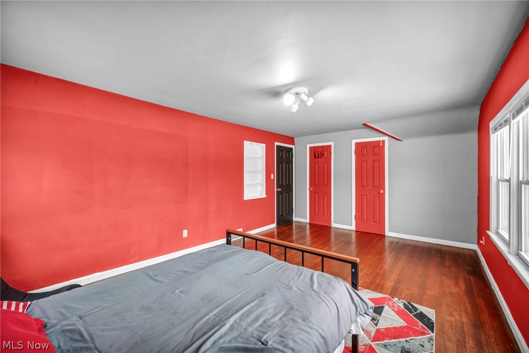 2506 N Taylor Road Cleveland Heights OH 44118