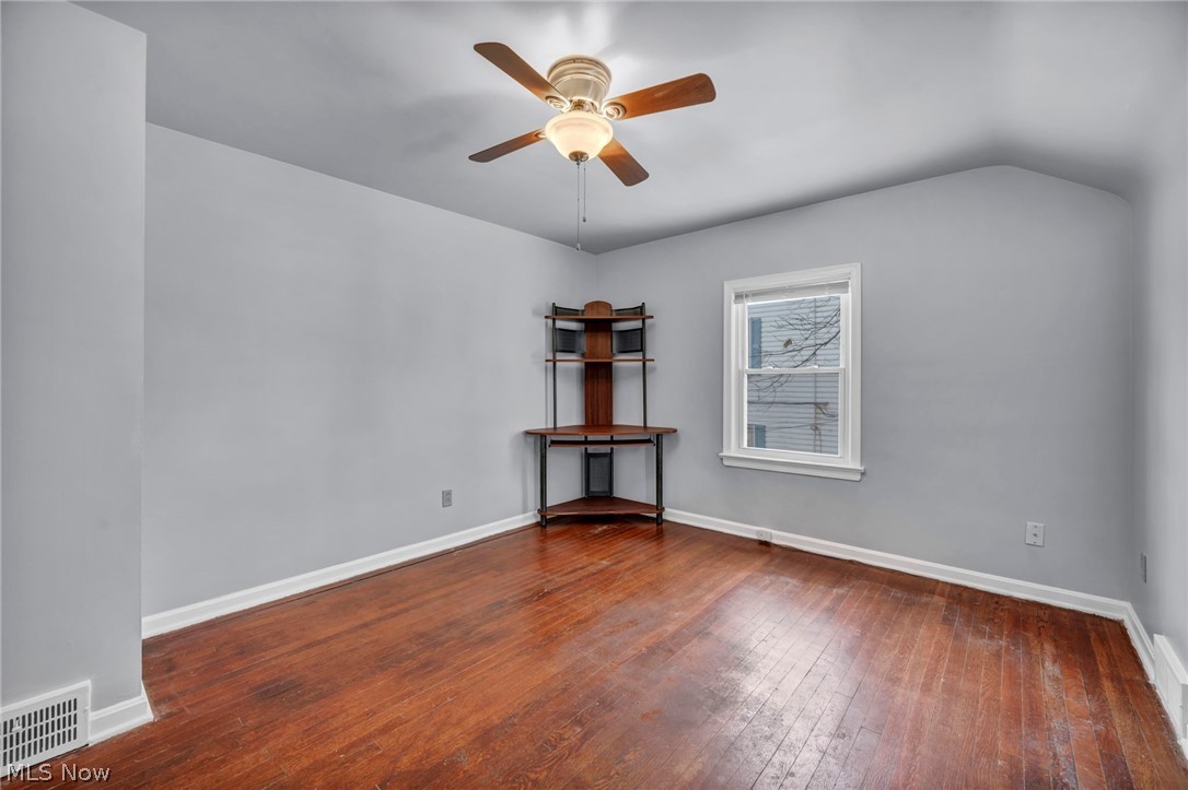 2506 N Taylor Road Cleveland Heights OH 44118