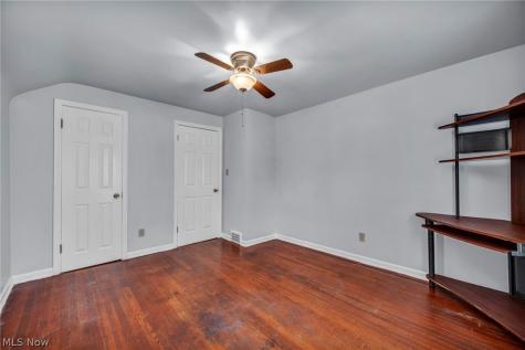 2506 N Taylor Road Cleveland Heights OH 44118