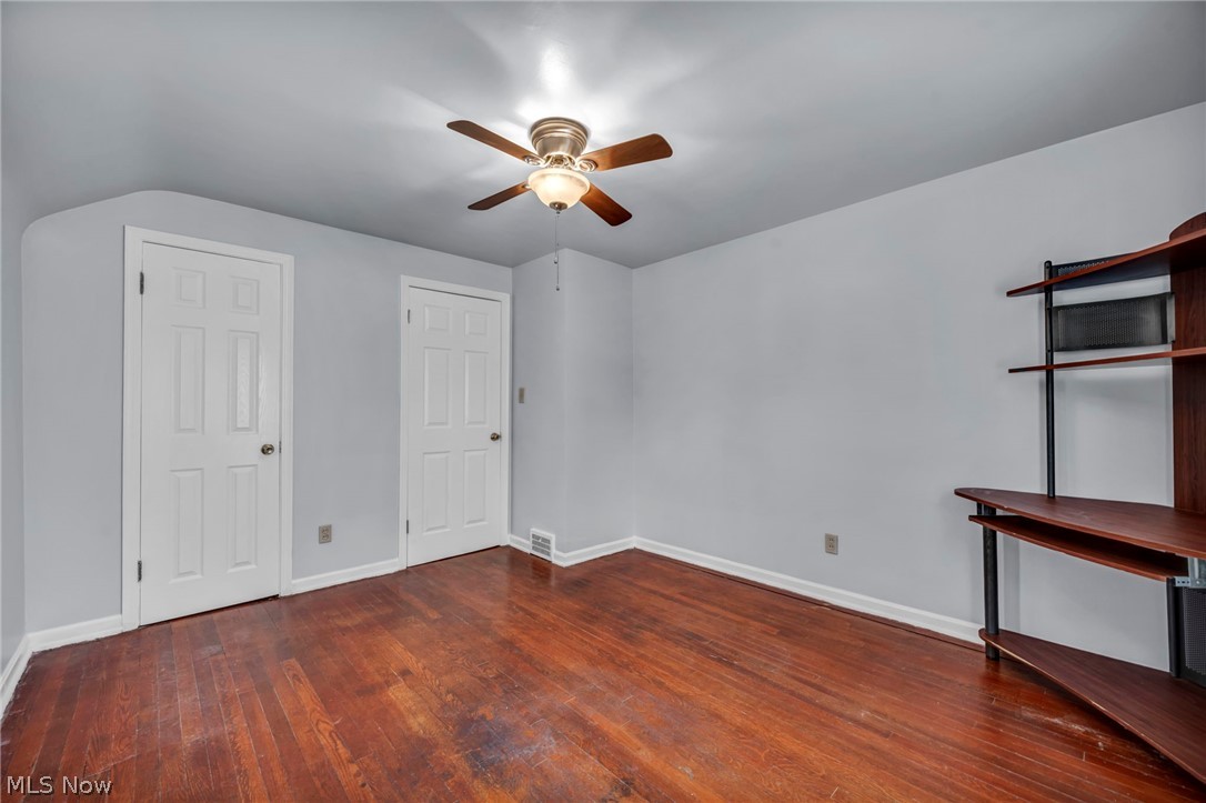 2506 N Taylor Road Cleveland Heights OH 44118