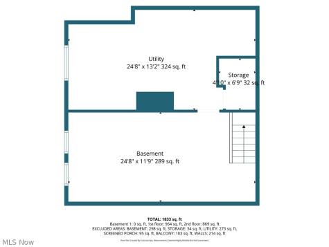 2506 N Taylor Road Cleveland Heights OH 44118