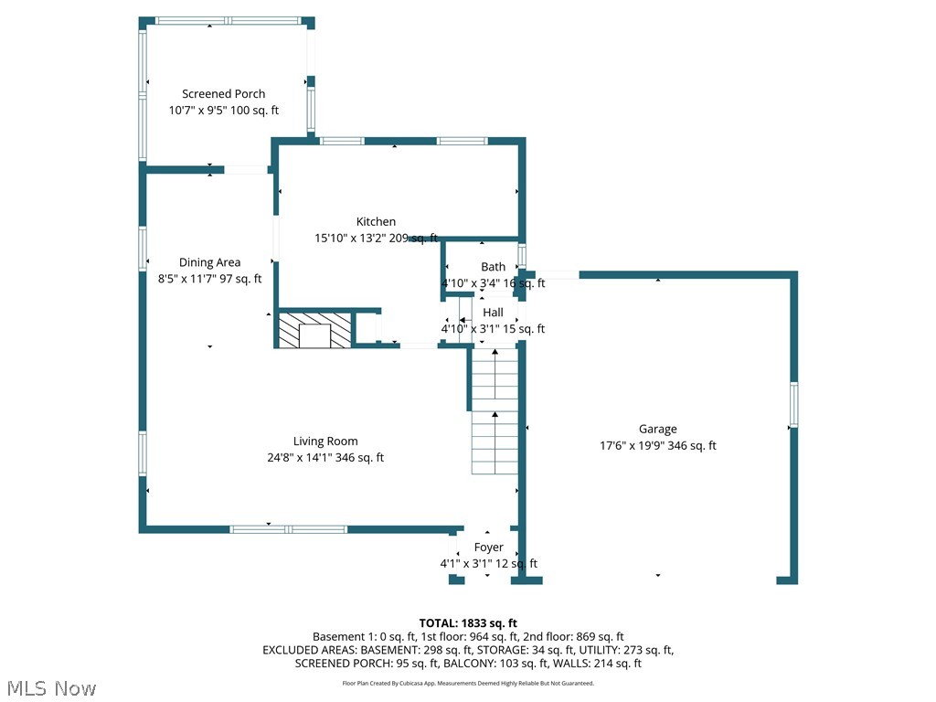 2506 N Taylor Road Cleveland Heights OH 44118