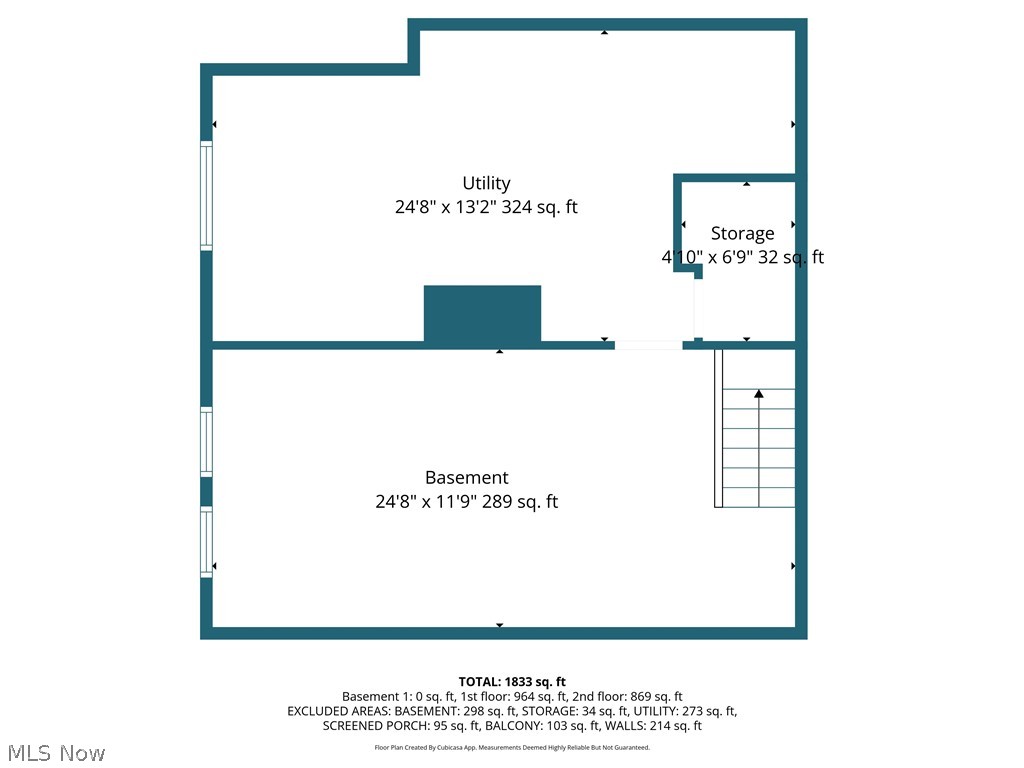 2506 N Taylor Road Cleveland Heights OH 44118