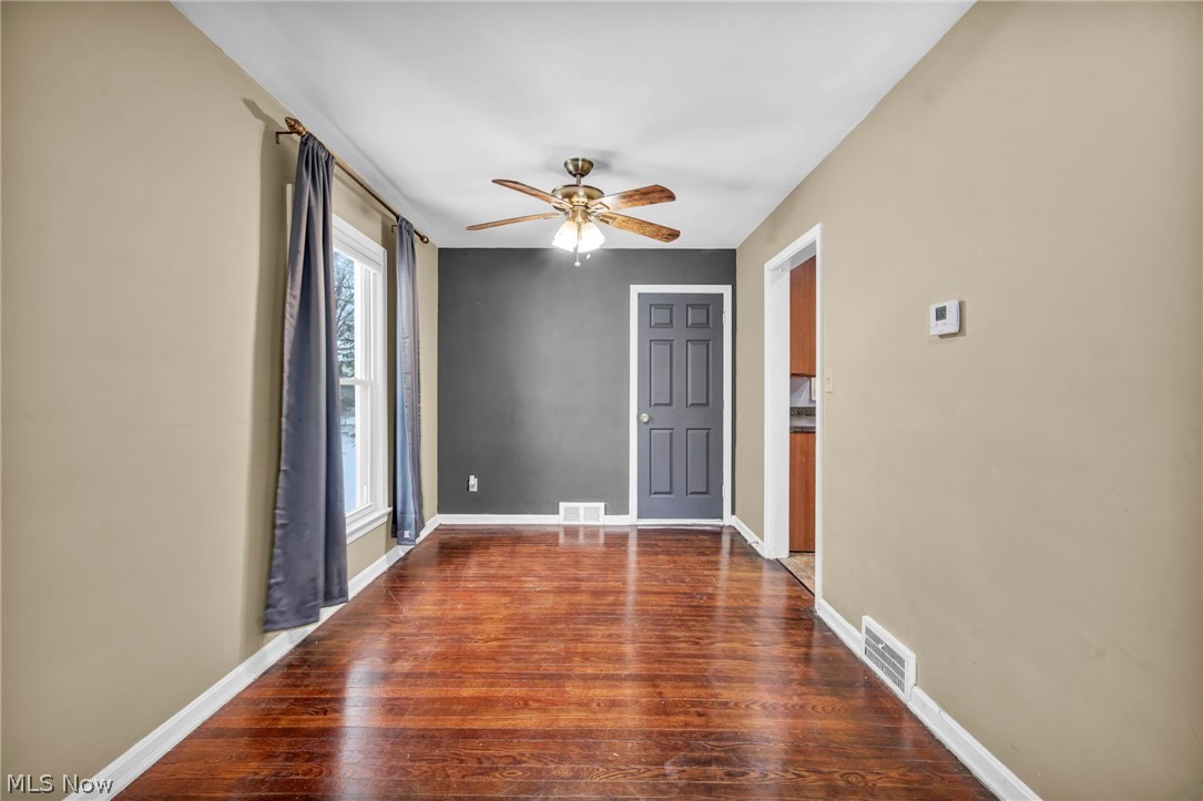 2506 N Taylor Road Cleveland Heights OH 44118