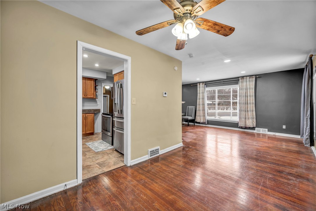 2506 N Taylor Road Cleveland Heights OH 44118