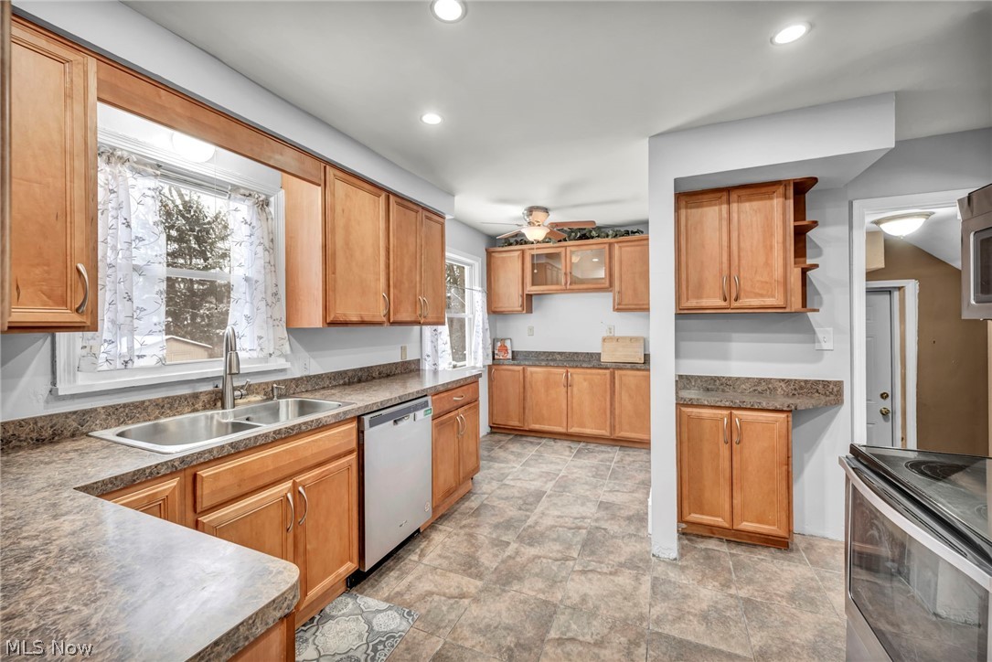 2506 N Taylor Road Cleveland Heights OH 44118