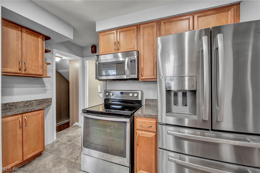 2506 N Taylor Road Cleveland Heights OH 44118