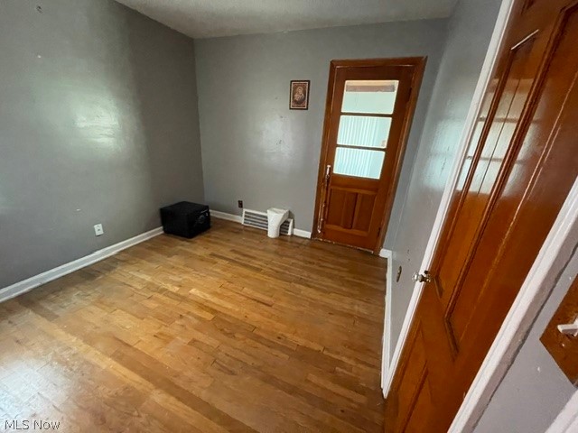 12204 Oak Park Boulevard Garfield Heights OH 44125
