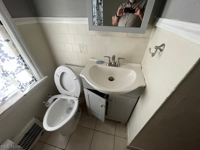 12204 Oak Park Boulevard Garfield Heights OH 44125