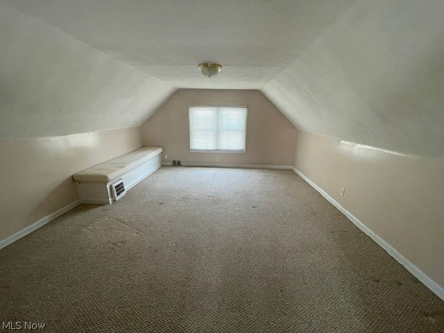 12204 Oak Park Boulevard Garfield Heights OH 44125