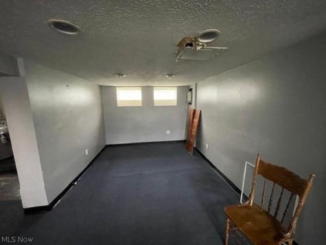 12204 Oak Park Boulevard Garfield Heights OH 44125