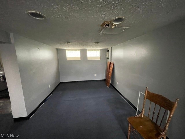 12204 Oak Park Boulevard Garfield Heights OH 44125