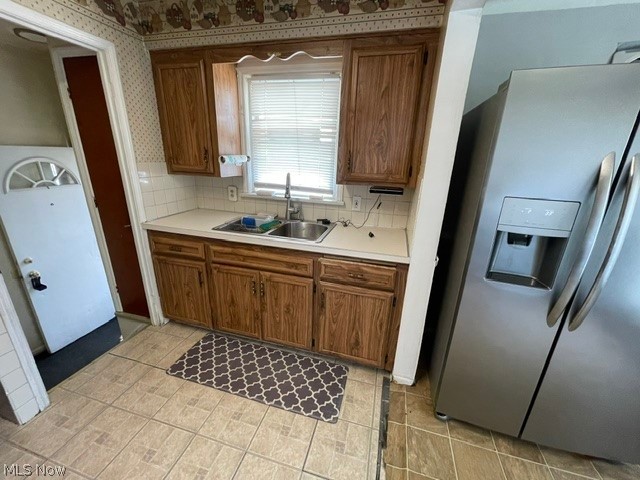 12204 Oak Park Boulevard Garfield Heights OH 44125