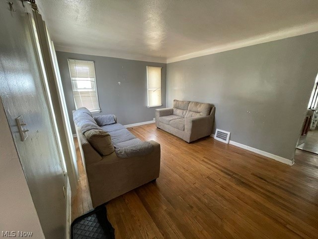 12204 Oak Park Boulevard Garfield Heights OH 44125