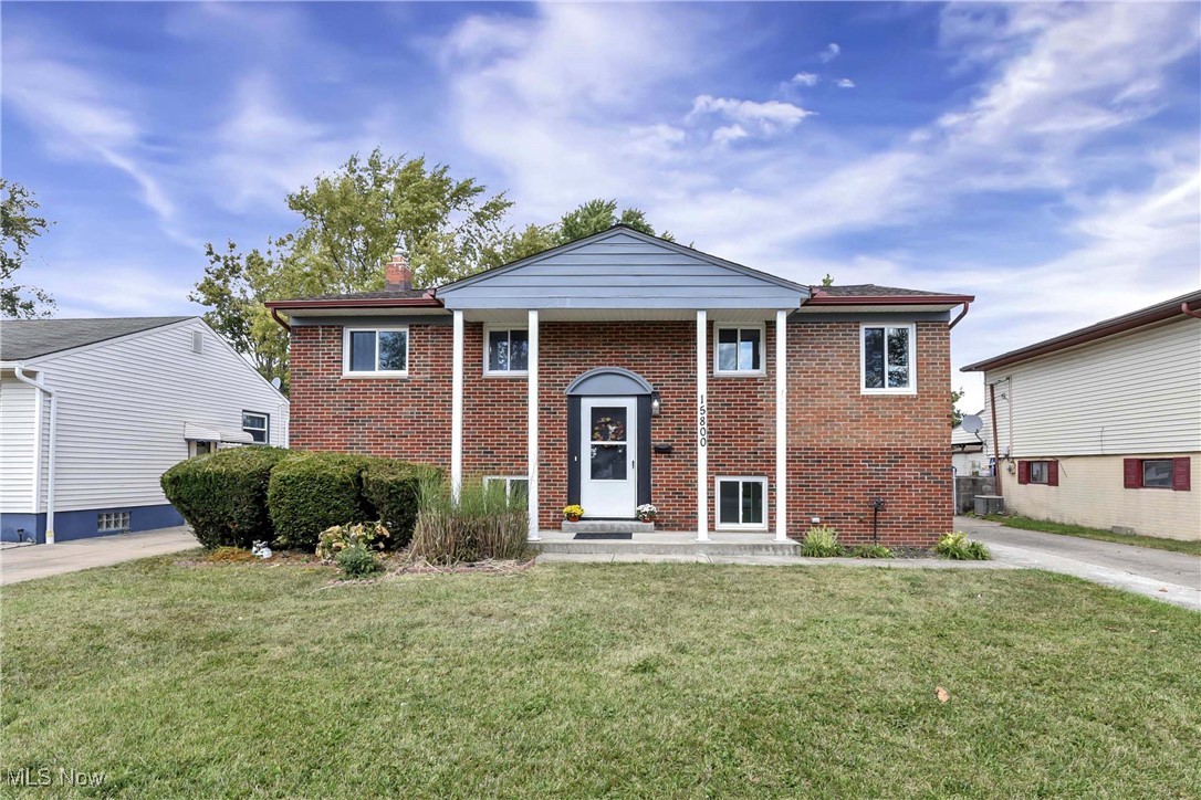 15800 Holland Road Brook Park OH 44142