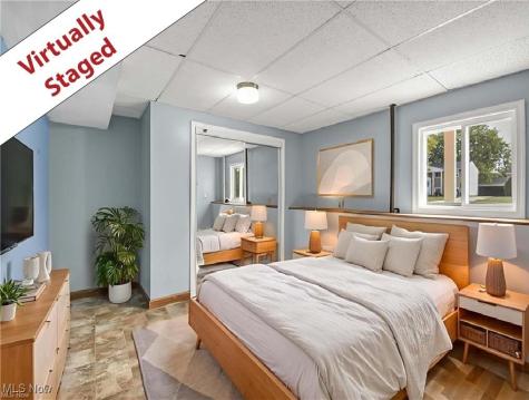 15800 Holland Road Brook Park OH 44142