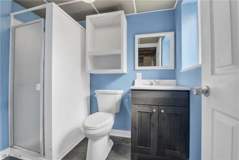 15800 Holland Road Brook Park OH 44142