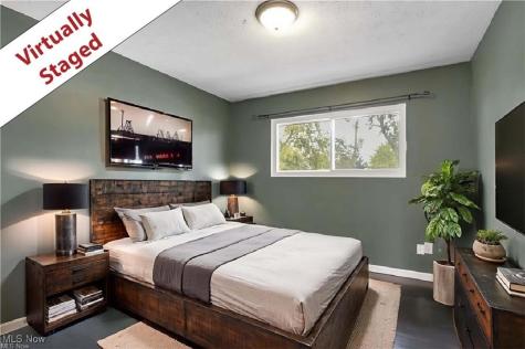 15800 Holland Road Brook Park OH 44142