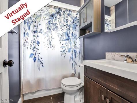 15800 Holland Road Brook Park OH 44142