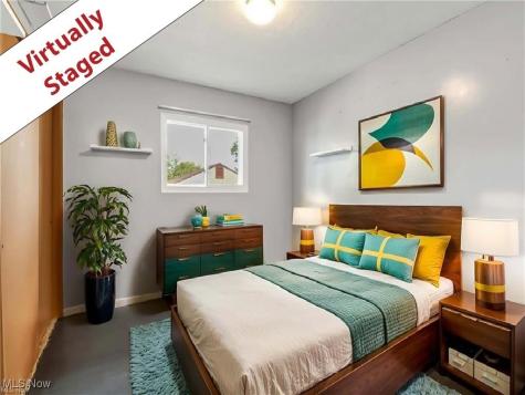 15800 Holland Road Brook Park OH 44142