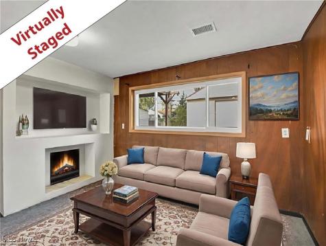 15800 Holland Road Brook Park OH 44142