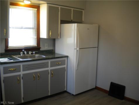 332 Lincoln Avenue Barberton OH 44203