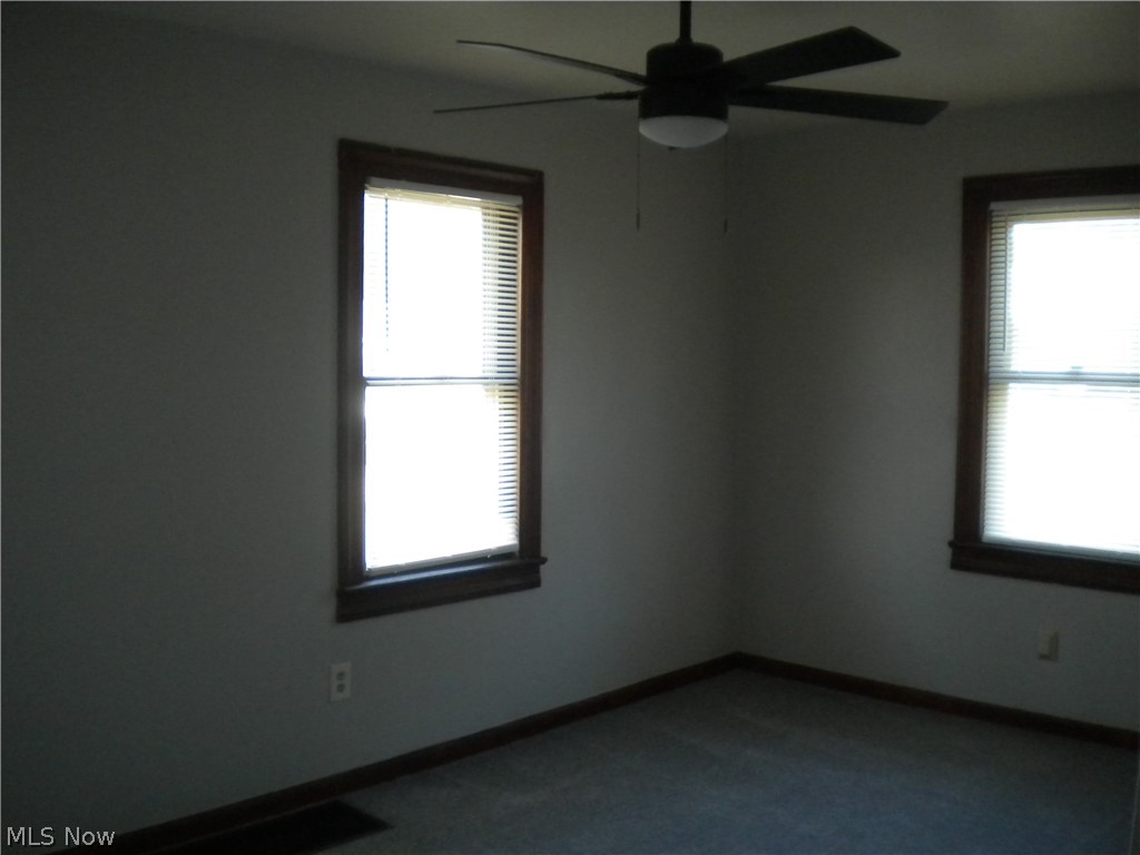 332 Lincoln Avenue Barberton OH 44203