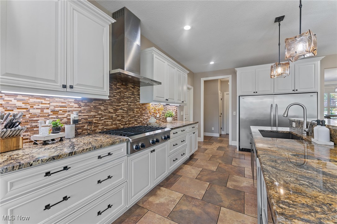 7245 Hanbury Close Canfield OH 44406