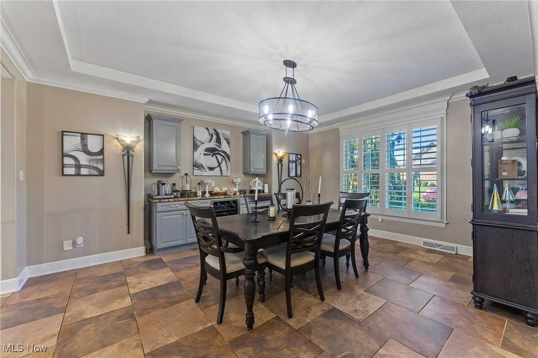 7245 Hanbury Close Canfield OH 44406
