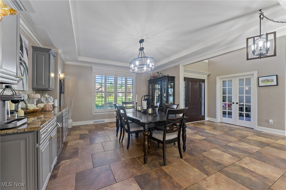 7245 Hanbury Close Canfield OH 44406