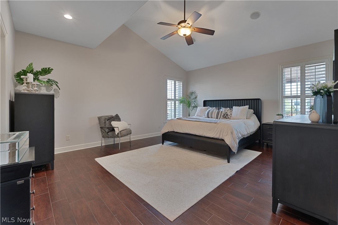 7245 Hanbury Close Canfield OH 44406