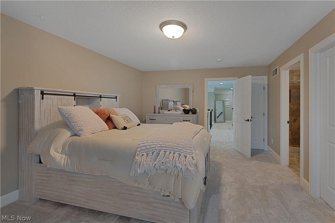 7245 Hanbury Close Canfield OH 44406