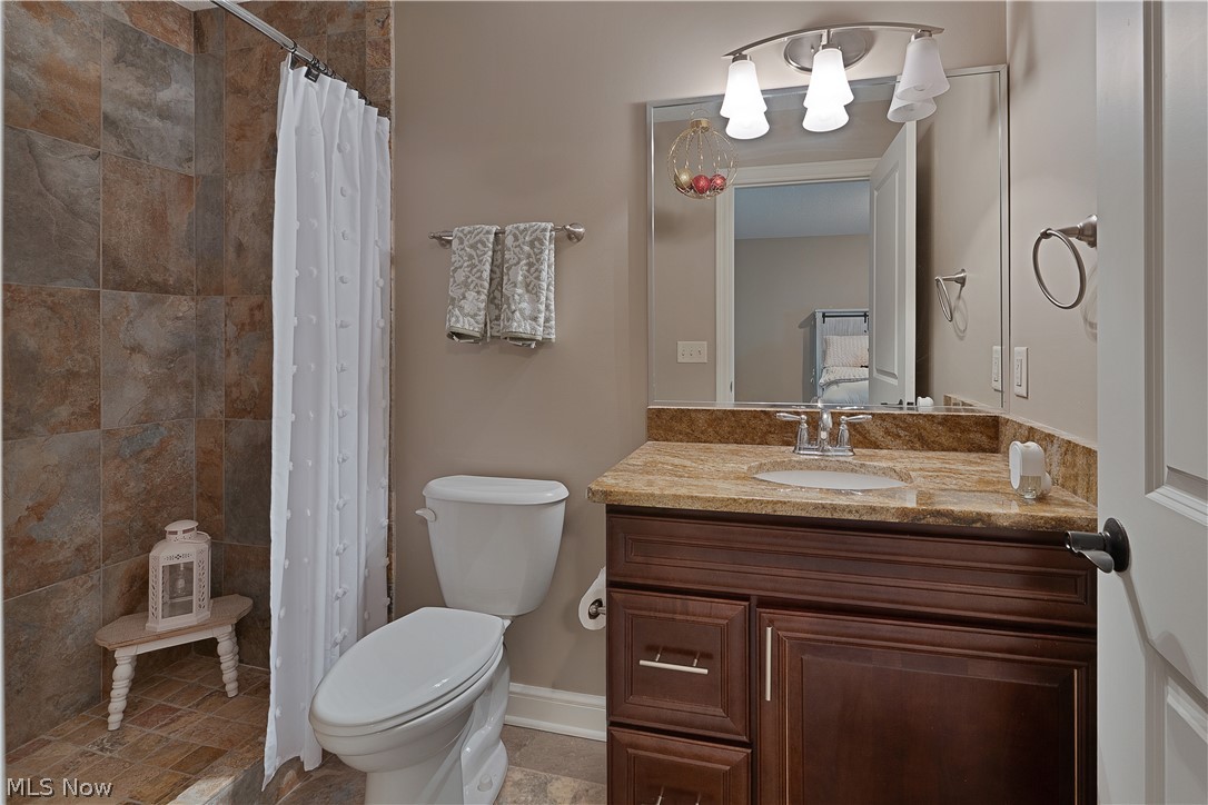7245 Hanbury Close Canfield OH 44406