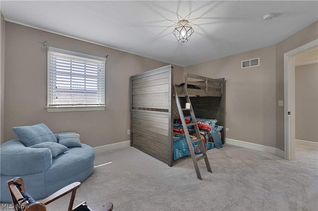 7245 Hanbury Close Canfield OH 44406