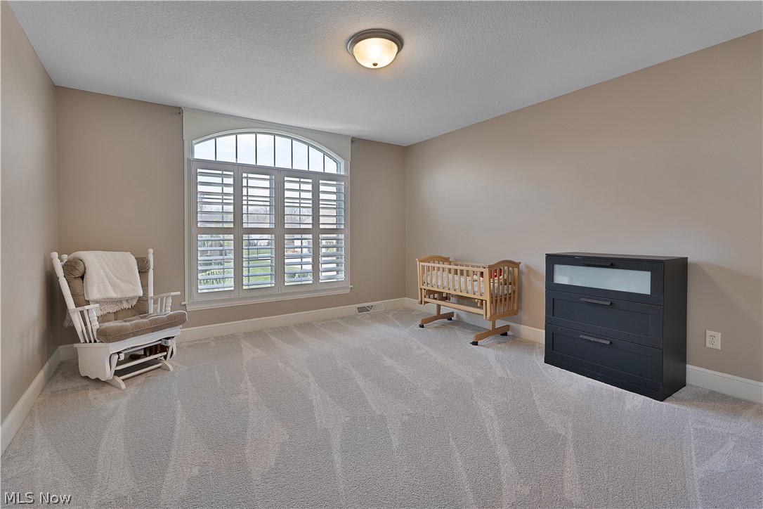 7245 Hanbury Close Canfield OH 44406